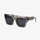Galler 39054 C2 51