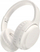Kufje wireless over ear Dudao X22Pro, Bluetooth 5.3, ANC, të bardha