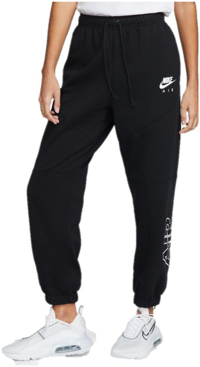 Pantallona për femra Nike, 1772089-17796283