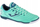 Këpucë futbolli për salle Joma Maxima 2527 IN M, MAXS2527IN, për burra, blu