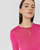 Qafore për femra Tous Rolo Chain 1003732400, e artë