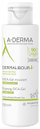Xhel shkumues për trup A-DERMA Dermalibour+ Foaming Cica Gel, 100 ml