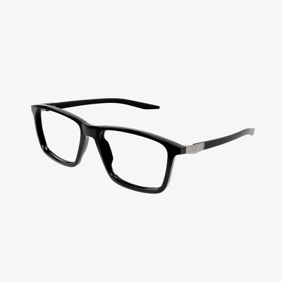 Puma PU0419O-001 55