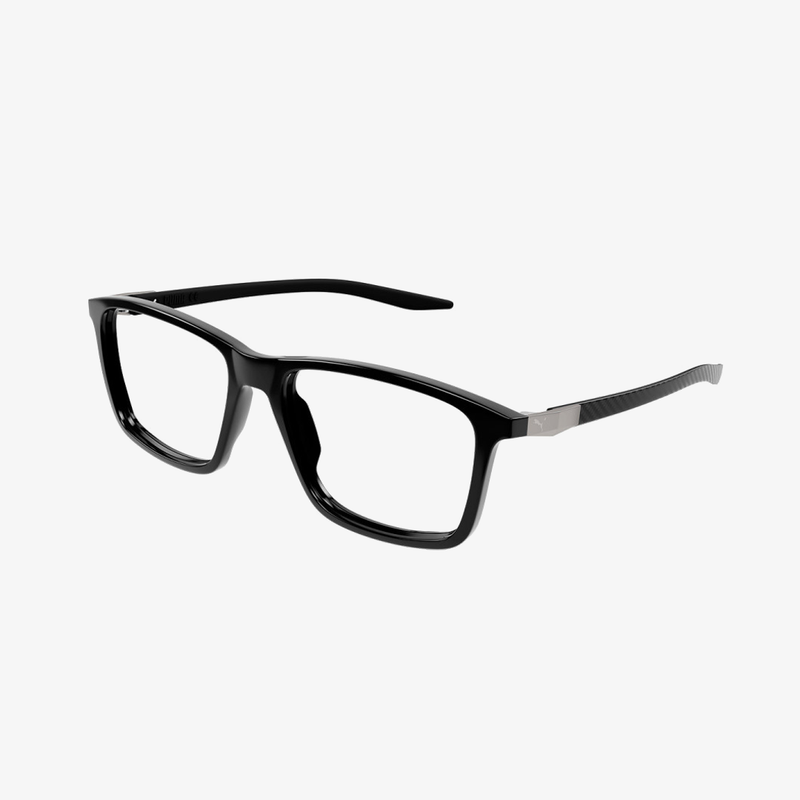Puma PU0419O-001 55