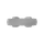 Kufje Me Bluetooth MARVO HG9086W WH