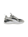 Patika për Meshkuj, PUMA - 399668-05