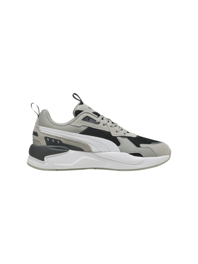 Patika për Meshkuj, PUMA - 399668-05