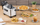 Friteuzë elektrike Tefal Easy Pro, 3L, inox, argjendtë