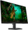 Monitor Dell SE2725HG, 27", Full HD LCD, 200Hz, i zi