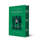 Harry Potter and Goblet of Fire Slytherin - J.k. Rowling