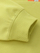 Pulovër Citrus Zip
