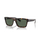 Ray-Ban RB4396 135971 54