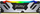 Module të memories Kingston FURY Renegade RGB 32GB (2x16GB) DDR5 6000 CL32