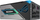 Furnizues energjie ASUS ROG THOR 1600W Titanium III, ATX 3.1, modulare, gri