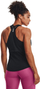 Bluzë për femra Under Armour, 622616-6195501