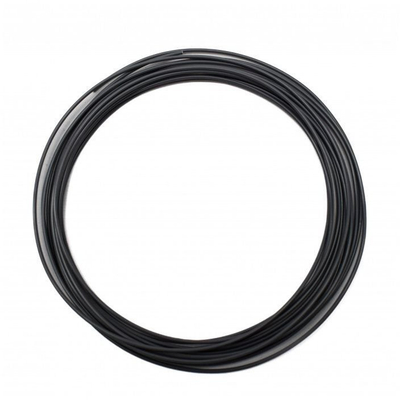 Filament 3D ABS, 1.75mm, 5m, gri