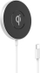 Karikues wireless ESTUFF ES638100, MagSafe, 15W, alumin