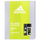 Set Adidas Pure Game - deodorant 75 ml + deodorant 150 ml