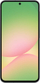 Celular Samsung Galaxy A56 5G, 8/128GB, i zi