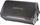 Altoparlant aktiv Headrush FRFR112 MKII, 2500W, me Bluetooth, i zi