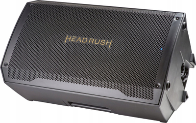 Altoparlant aktiv Headrush FRFR112 MKII, 2500W, me Bluetooth, i zi