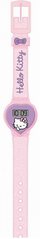Orë dore Hello Kitty HK25914
