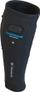 Mëngë shtrënguese për pulpë RecoveryPulse Calf Sleeve, madhësia XS, e zezë