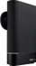 Ruter ASUS RT-AX59U
