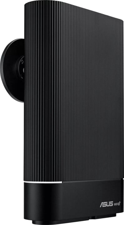 Ruter ASUS RT-AX59U