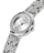 Orë dore GUESS GW0476L1