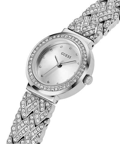 Orë dore GUESS GW0476L1