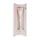 Revolution Create Defining Contour Brush - R10 - Brushë për grim