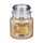 Qiri Yankee Candle 411 g