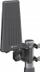 Antena TV DPM DTVO5, jashtme, DVB T VHF UHF, me filtër LTE 45 dB