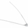 Qafore Morellato SAIW129