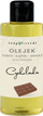 Vaj trupi Soap&amp;friends me çokollatë, për aromaterapi, 150 ml