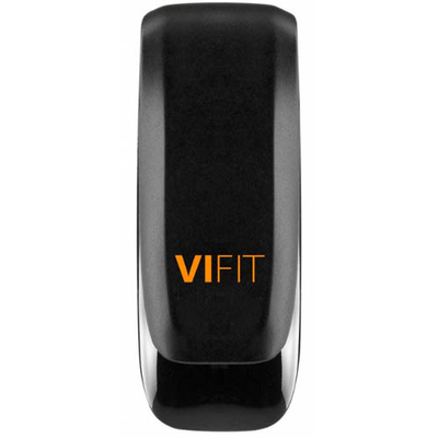 Pajisje për monitorimin e aktiviteteve Medisana ViFit 79410