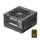 Furnizues energjie Tacens Anima APB650, 650W, 80 Plus Bronze, i zi