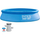 Pishinë Intex Easy Set 28118, 61cm
