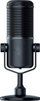 Mikrofon Razer Seiren Elite