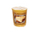 Qiri aromatik Village Candle Warm Buttered Bread 57 g