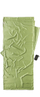Çarçaf udhëtimi Cocoon Premium Insect Shield TravelSheet Silk, mëndafsh, kundër insekteve, jeshile Vine