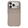 Beats iPhone 17 Pro Rugged Case with MagSafe and Camera Control, Alpine Gray