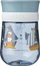 Gotë trajnimi Mepal MIO Sailors Bay, 300ml, transparente