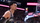 Игра NBA 2K25 Standard Edition, Xbox Series X Xbox One, кошарка, зелена