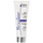Maskë Rexaline 3D Hydra-Shock, 75 ml