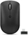 Maus Lenovo 400,  i zi
