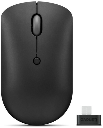 Maus Lenovo 400,  i zi