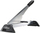 Prerës paneli WOLFCRAFT LC100 210 mm (6933000)