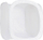 Tendë drite GlareOne Light Tent 150, 150 cm, e bardhë